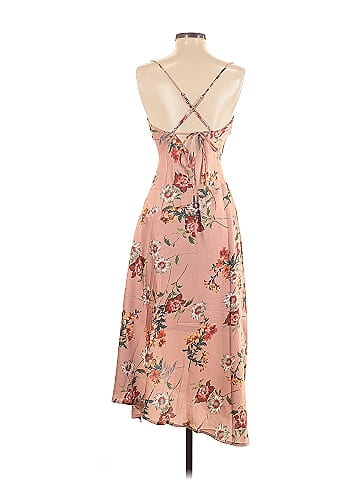 ASTR The Label Casual Dress (view 2)