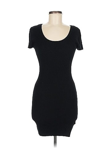 Unbranded Casual Dress (view 1)