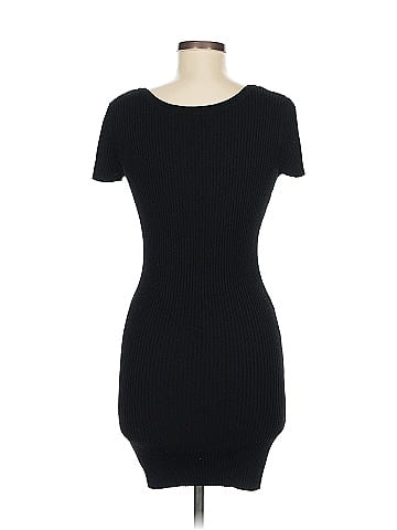Unbranded Casual Dress (view 2)