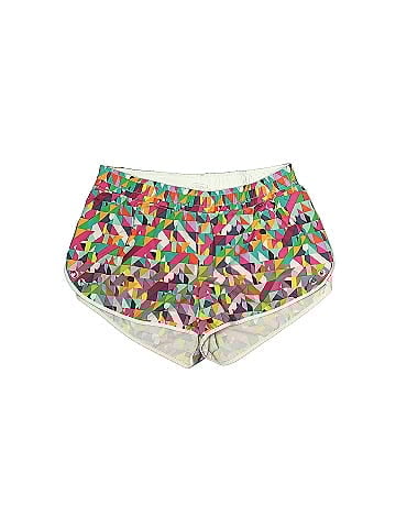 Fabletics Shorts (view 1)