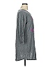 Soma Gray Casual Dress Size XL - photo 4