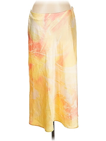Apt. 9 Casual Skirt (view 1)