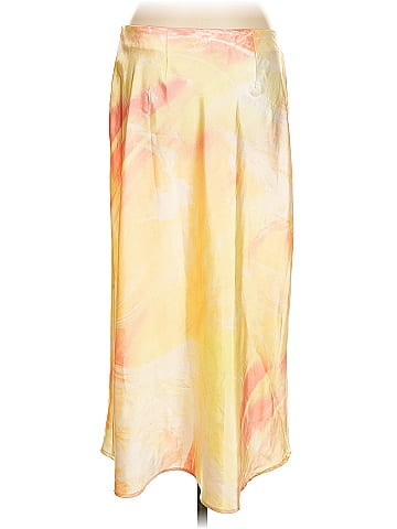Apt. 9 Casual Skirt (view 2)
