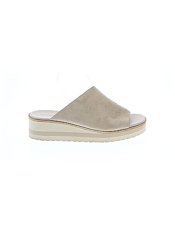 Vince. Wedges (view 1)