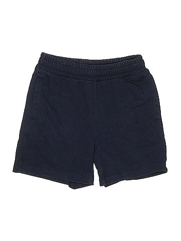 Gap Kids Athletic Shorts (view 1)