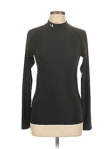 Under Armour Long Sleeve T-Shirt (view 1)