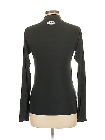 Under Armour Long Sleeve T-Shirt (view 2)