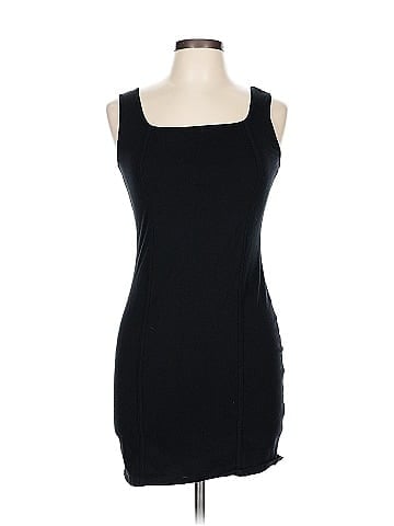 Wild Fable Tank Top (view 1)