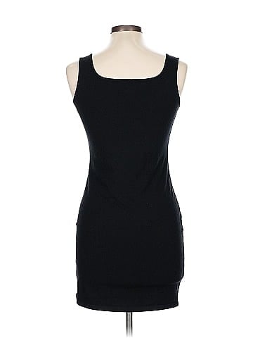 Wild Fable Tank Top (view 2)