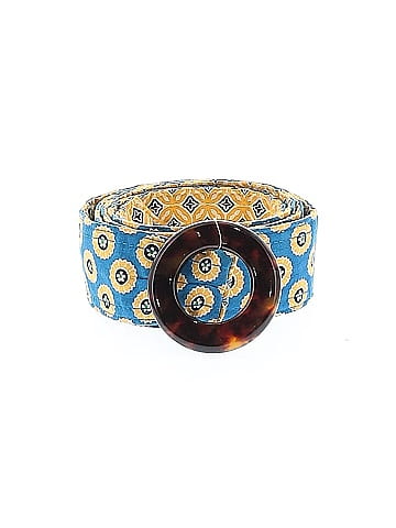 Vera Bradley Belt (view 1)