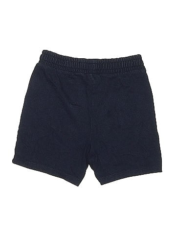 Gap Kids Athletic Shorts (view 2)