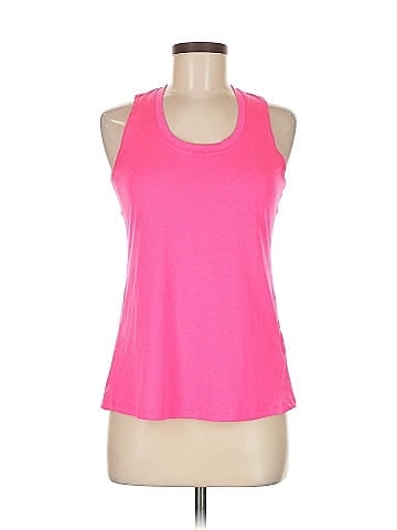 Everlast Active Tank (view 1)
