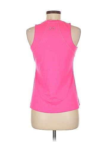 Everlast Active Tank (view 2)
