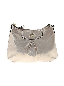 Coach Crossbody Bag