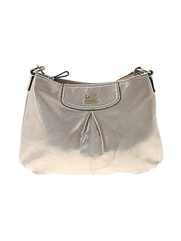 Coach Crossbody Bag (view 1)