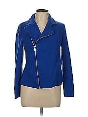 Ralph Lauren Cardigan