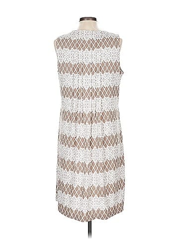 Perceptions Casual Dress (view 2)