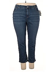 Talbots Outlet Jeans