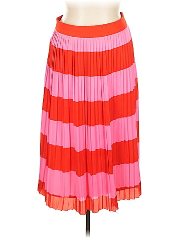J.Crew Factory Store Casual Skirt (view 1)