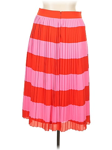 J.Crew Factory Store Casual Skirt (view 2)