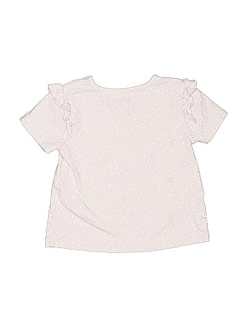 Pekkle Short Sleeve T-Shirt (view 2)