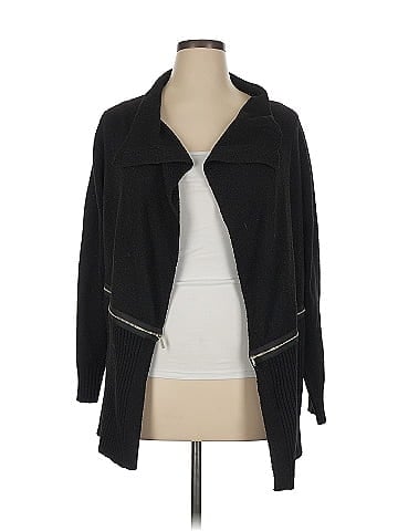 The Limited Cardigan (view 1)