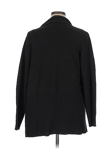 The Limited Cardigan (view 2)