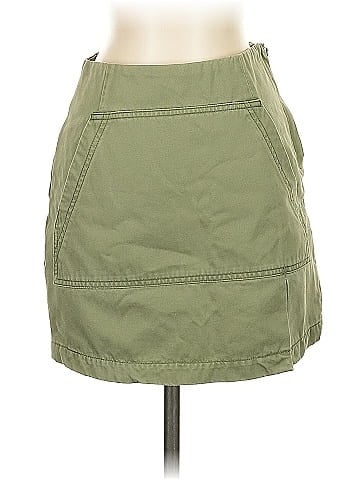 Marc by Marc Jacobs Casual Skirt (view 1)