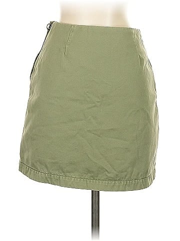Marc by Marc Jacobs Casual Skirt (view 2)