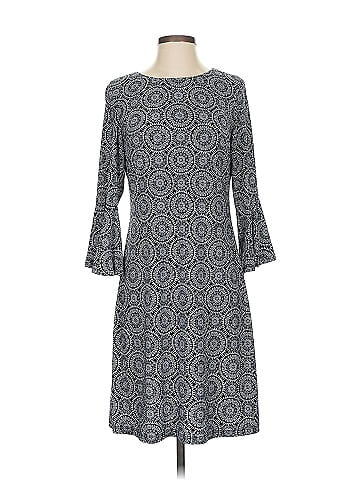 Tommy Hilfiger Casual Dress (view 1)
