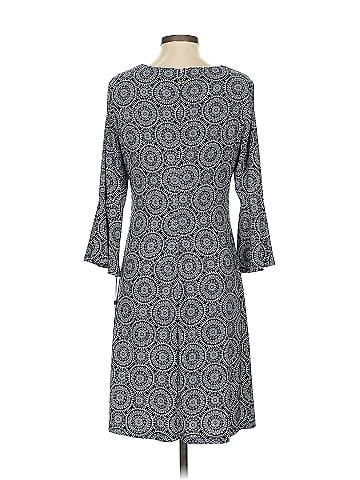 Tommy Hilfiger Casual Dress (view 2)