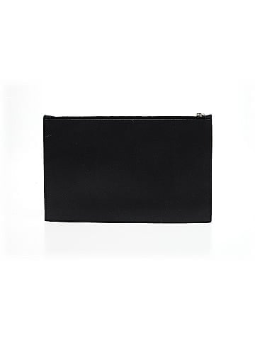 Kate Spade New York Leather Clutch (view 2)