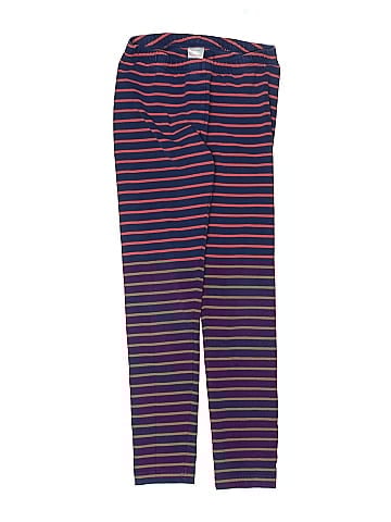 Hanna Andersson Casual Pants (view 1)