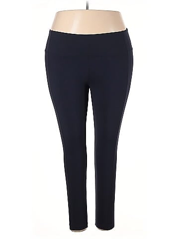 Marika Active Pants (view 1)