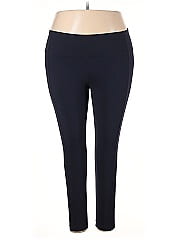 Marika Active Pants