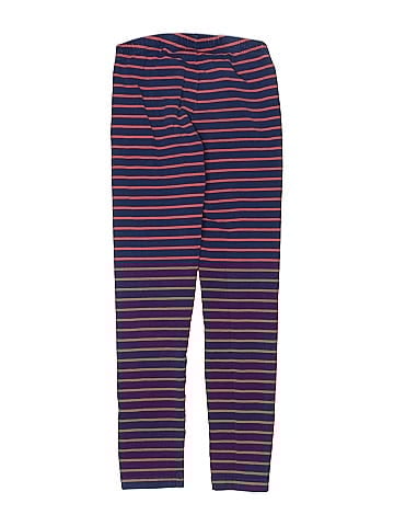 Hanna Andersson Casual Pants (view 2)