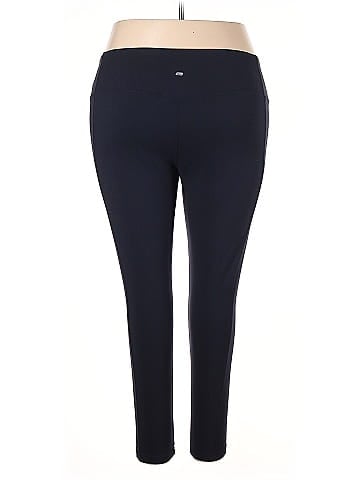 Marika Active Pants (view 2)