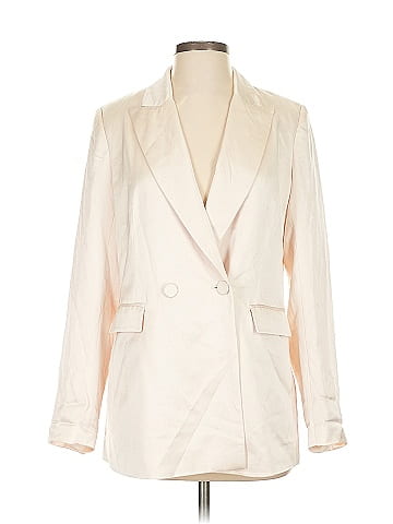 House of Harlow 1960 Blazer (view 1)