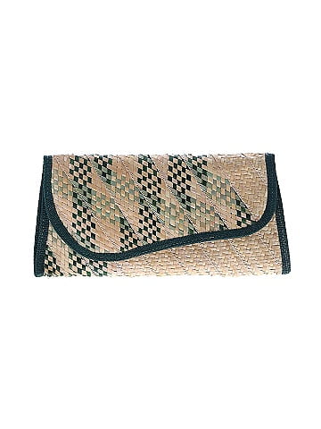 Assorted Brands Clutch (view 1)