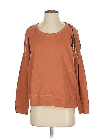 Chaser Sweatshirt (view 1)