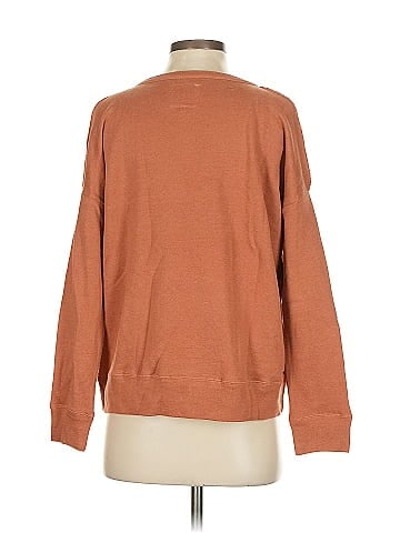 Chaser Sweatshirt (view 2)