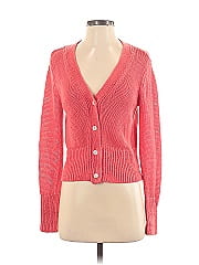 L.L.Bean Signature Cardigan