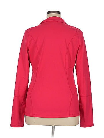 Zella Jacket (view 2)