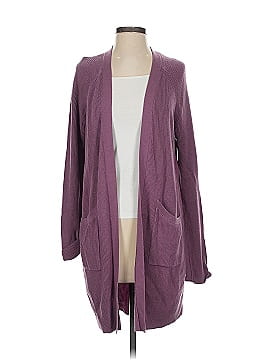 Lululemon Athletica Cardigan