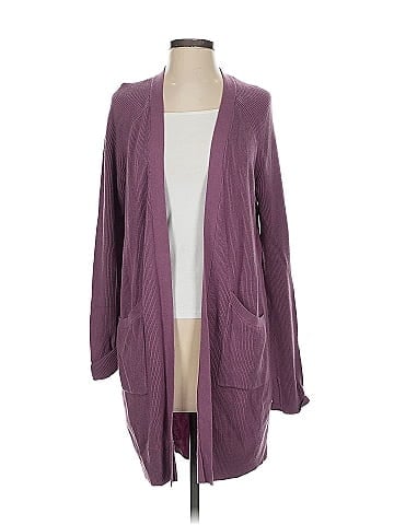 Lululemon Athletica Cardigan (view 1)