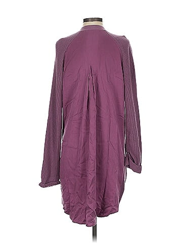 Lululemon Athletica Cardigan (view 2)