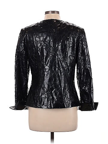 Joseph Ribkoff Jacket (view 2)