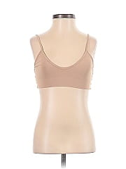 Skims Tank Top