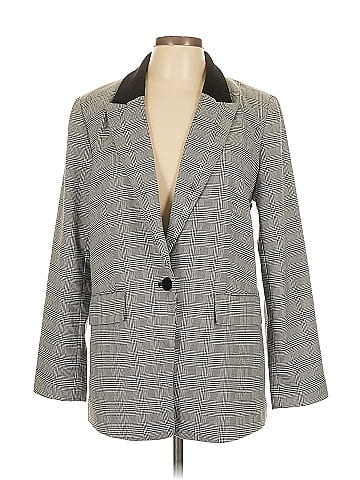 Ann Taylor LOFT Blazer (view 1)
