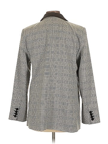 Ann Taylor LOFT Blazer (view 2)